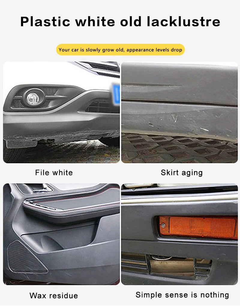1744265310929499.jpg 1-4.jpg