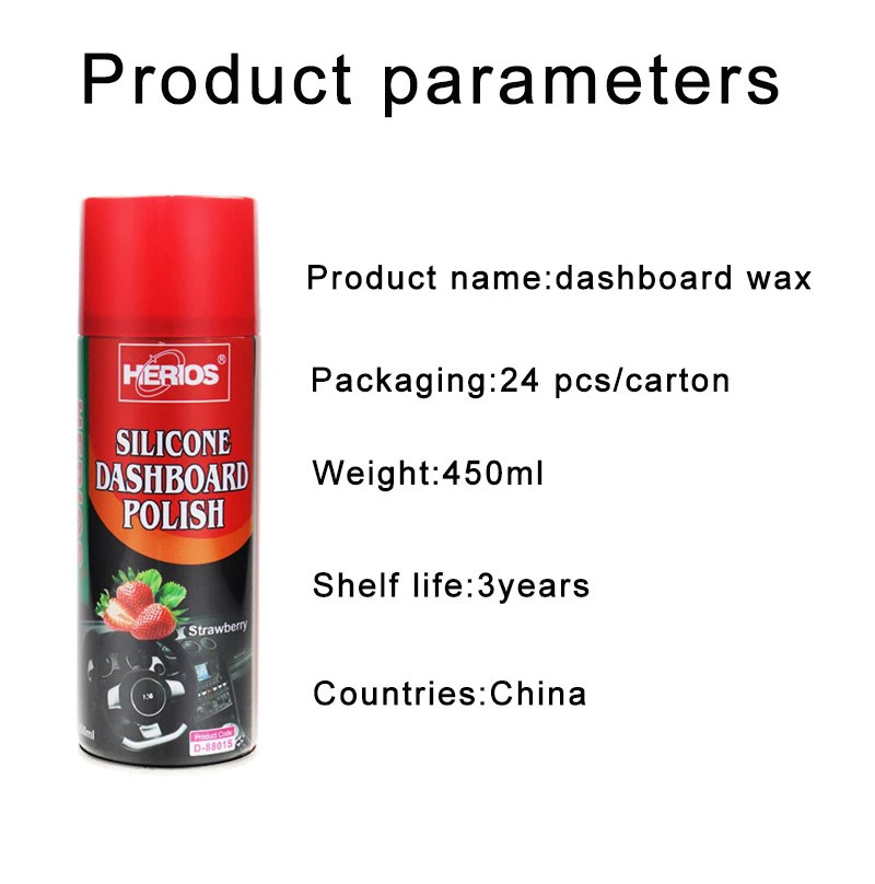 1744265360810436.jpg 1-10.jpg