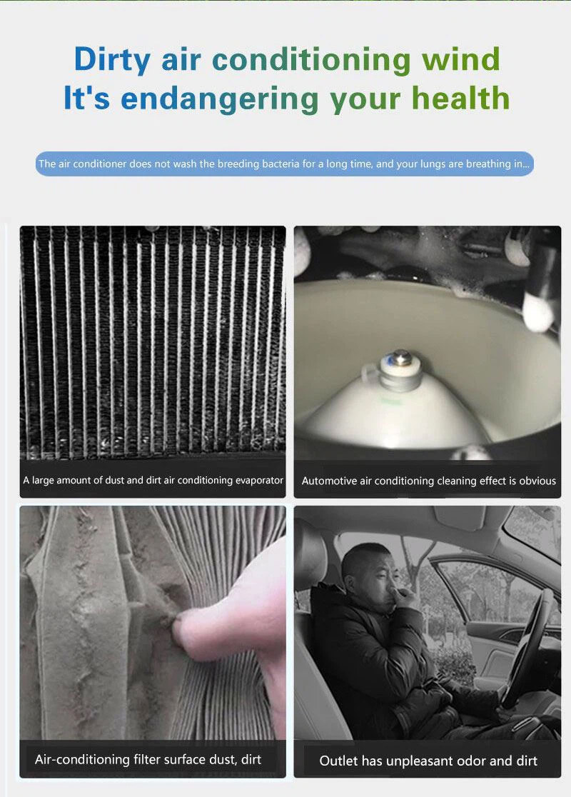 1744335461695953.jpg 1-2.jpg