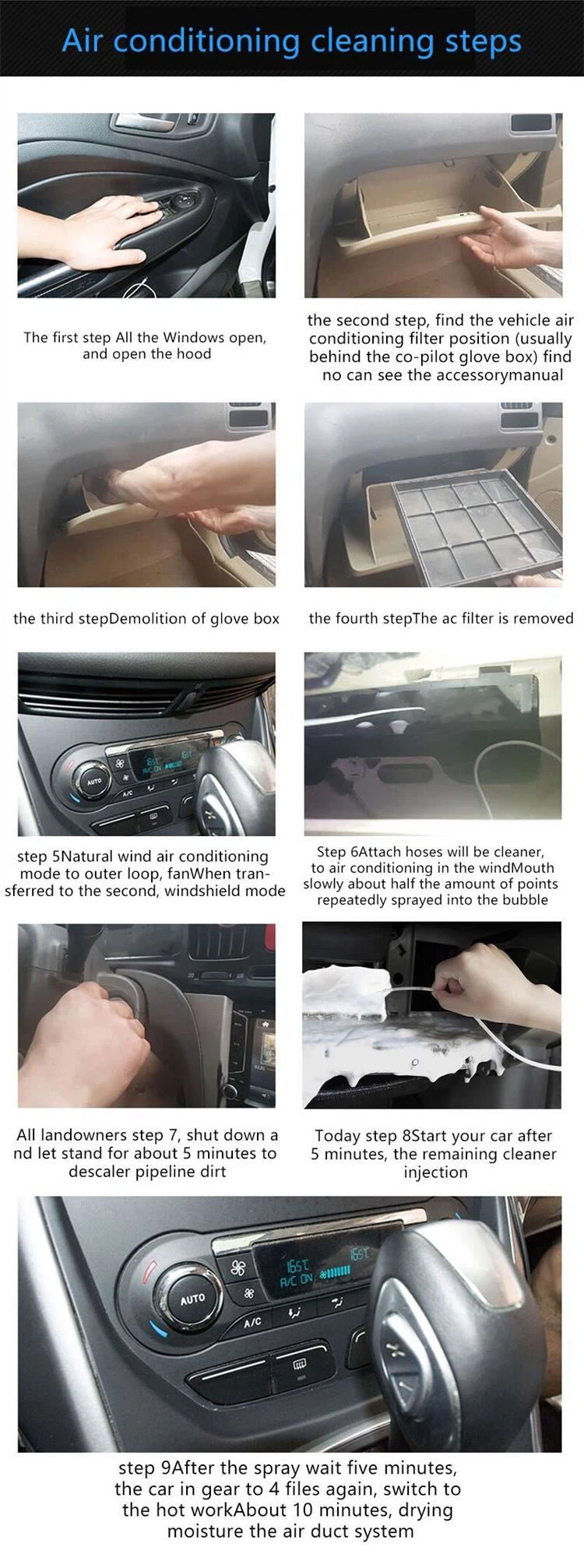 1744335545909980.jpg 1-5.jpg