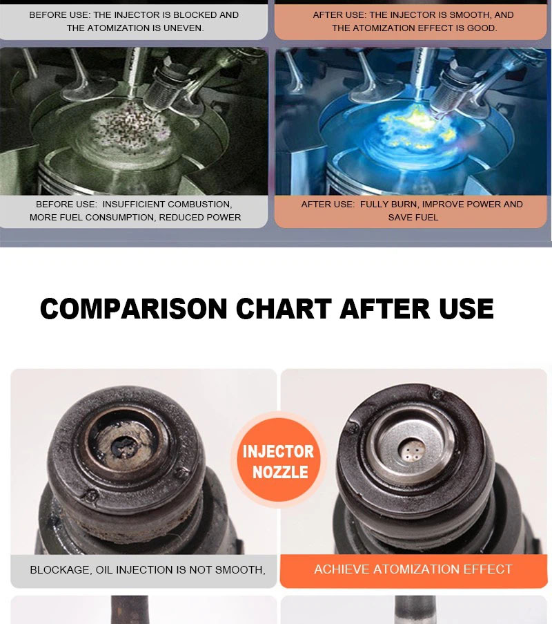 1-6.jpg