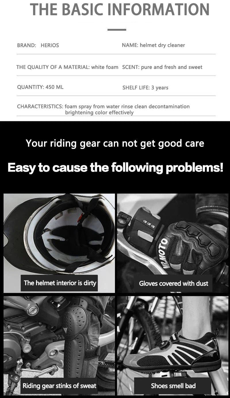 1744700390769414.jpg 1-3.jpg