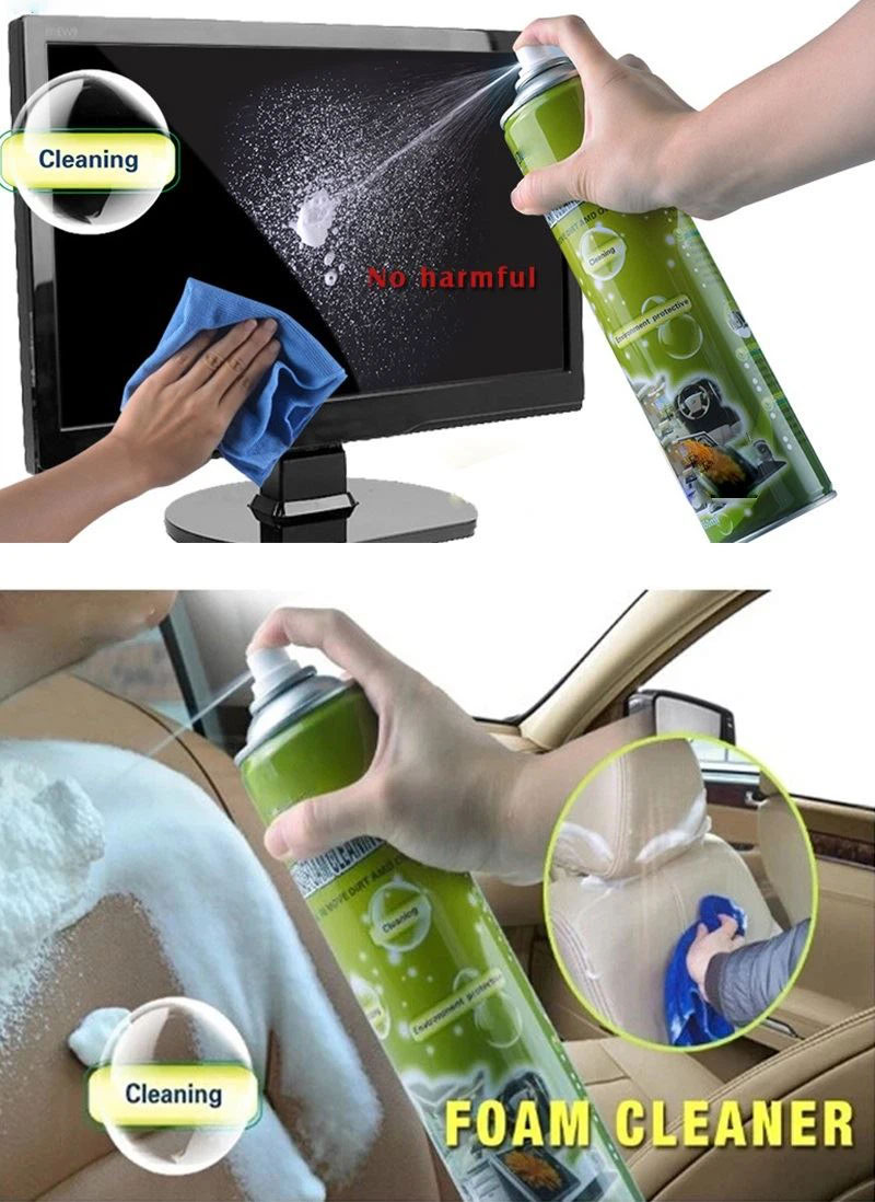 1744770717701294.jpg 1-2.jpg