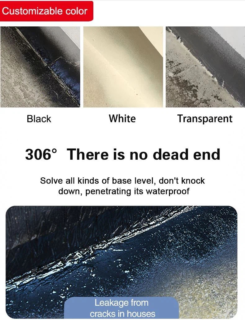 1744772185209690.jpg 1-4.jpg