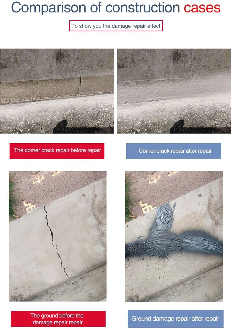 1744772201395753.jpg 1-6.jpg