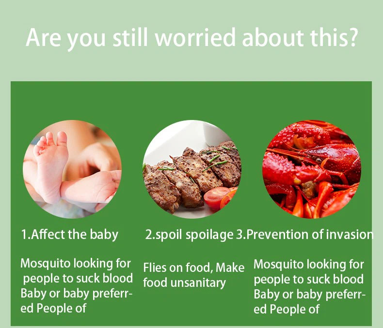 1744788103518657.jpg 1-3.jpg
