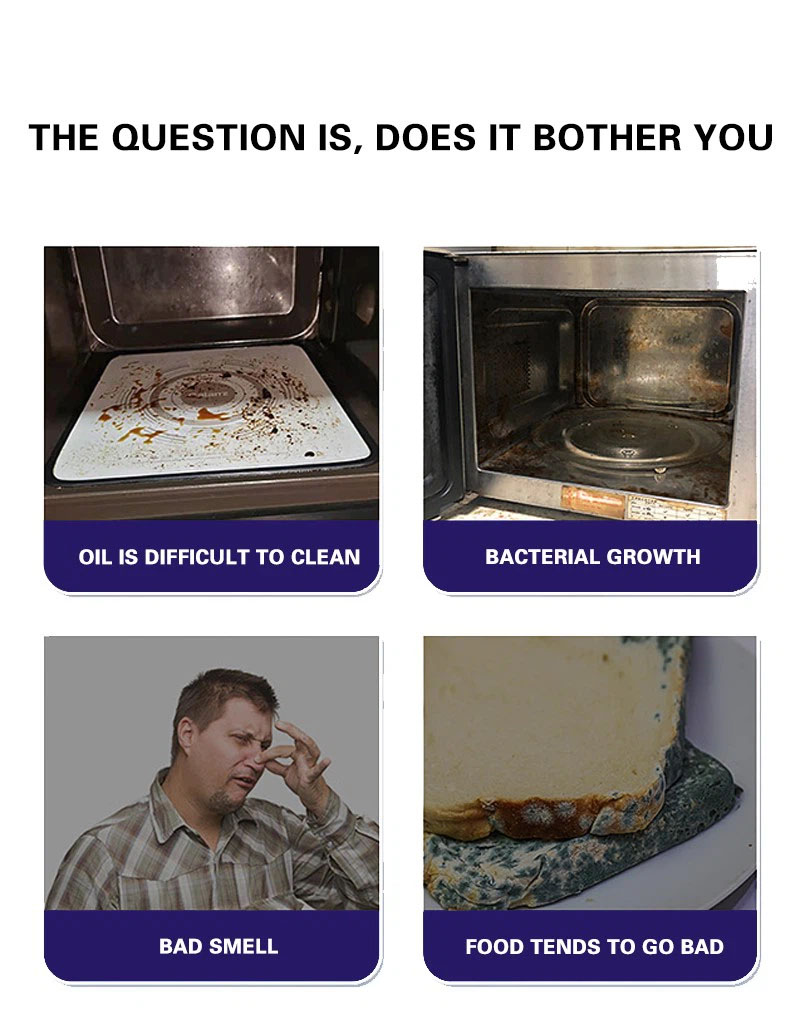 1-4.jpg